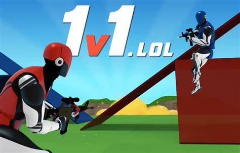 1v1.lol sites|1v1 lol friv.